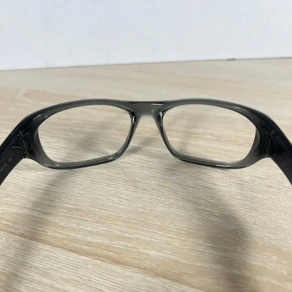 Ray-Ban ray ban